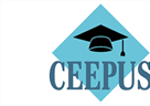 CEEPUS - Mađarska