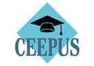 CEEPUS