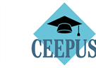 CEEPUS