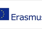 Erasmus+