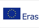 Erasmus+