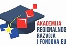 Akademija regionalnoga razvoja i fondova EU