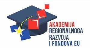Akademija regionalnoga razvoja i fondova EU
