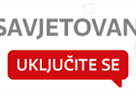 e-Savjetovanja