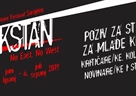 Četvrti internacionalni festival književnosti Bookstan