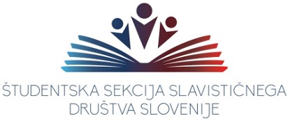 8th Symposium of Young Slavists - Philoslavica
