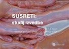 Studentski projekt "Susreti: studij izvedbe"