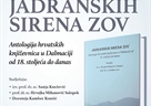 Promocija knjige Hrvojke Mihanović Salopek i Gordane Laco "Jadranskih sirena zov"