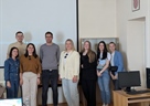 Pogled u lingvističku geografiju: što nam govore jezične karte?