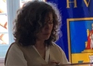 Znanstveni kolokvij "Cića sartčene prijazni" u čast prof. Divni Mrdeži Antonini
